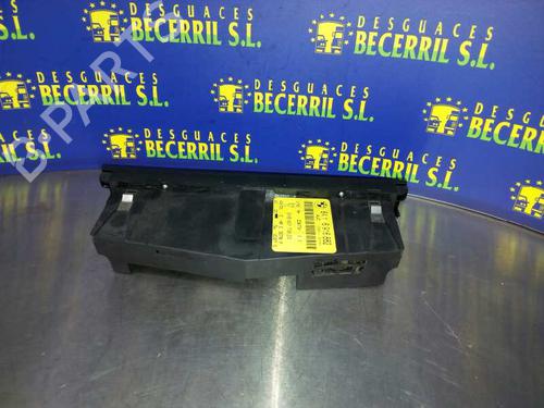 Climate control BMW 3 (E46) 320 d | BP8426777I5 