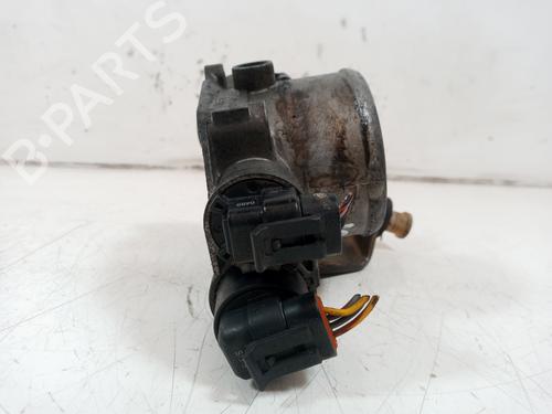Throttle body LANCIA Y (840_) 1.2 16V (840AD) | BP8467172M82 