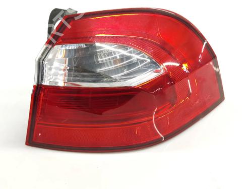 Used Right taillight KIA RIO III (UB) 1.4 CRDi (90 hp) 16173061
