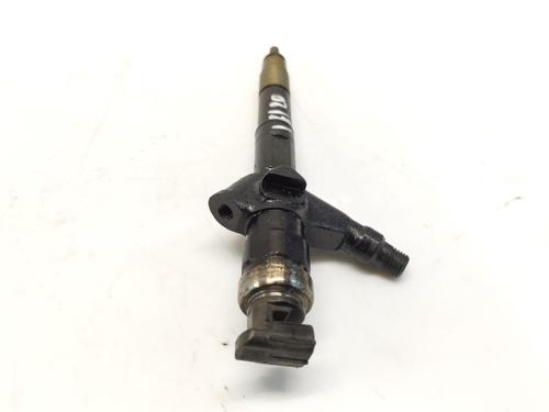 Injector Injector NISSAN X-TRAIL I (T30) [2001-2013] 36324363 36324363