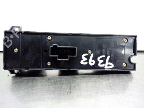 Left front window switch FORD FOCUS II (DA_, HCP, DP)  | BP8462451I27 