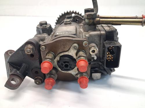 Injection pump FORD TRANSIT Van (FA_ _) | BP33328933M78 - Image 4