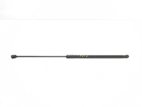 Used Hood lift support Hood lift support AUDI A3 Sportback (8PA) 1.6 TDI (105 hp) 34614529 34614529