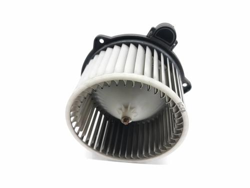 Heater blower motor KIA MAGENTIS II (MG) 2.0 CRDi | BP8680385M62 