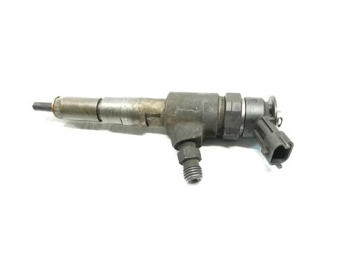 Used Injector CITROËN C3 I (FC_, FN_) 1.4 HDi (68 hp) 29463670