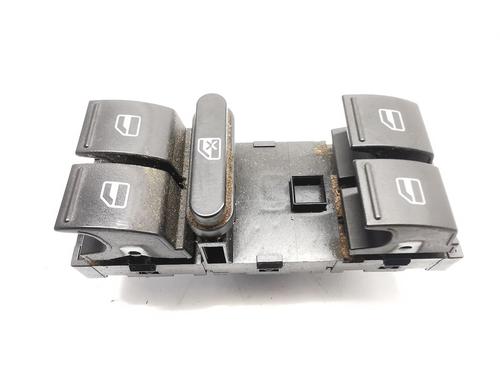 left-front-window-switch-seat-leon-1p1-2005-2006-2007-2008-2009-2010-2011-2012-2013-33621062 main image