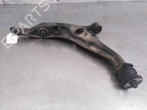 Used Left front suspension arm HONDA CR-V I (RD) 2.0 16V 4WD (RD1, RD3) (147 hp) 8463183