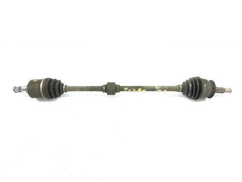 Used Right front driveshaft KIA CERATO I Hatchback (LD) [2004-2010]  29478425