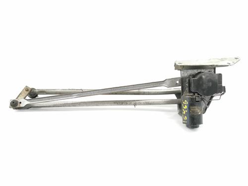 Used Front wiper motor PEUGEOT BOXER Van (230L) [1994-2006]  16215144