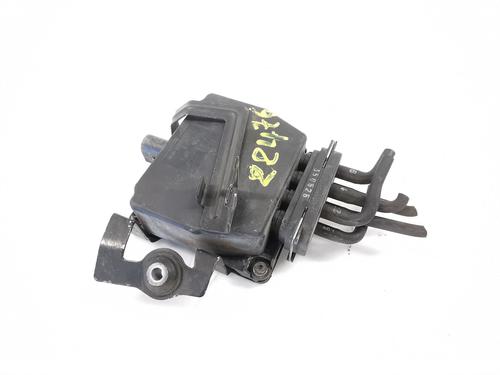 Elektronisk sensor Elektronisk sensor SEAT ALTEA (5P1) 1.9 TDI (105 hp) 36848304 36848304