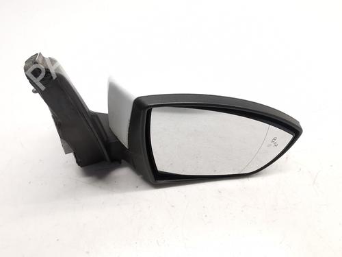 Used Left mirror Left mirror FORD KUGA II (DM2) [2012-2026] 36355898 36355898