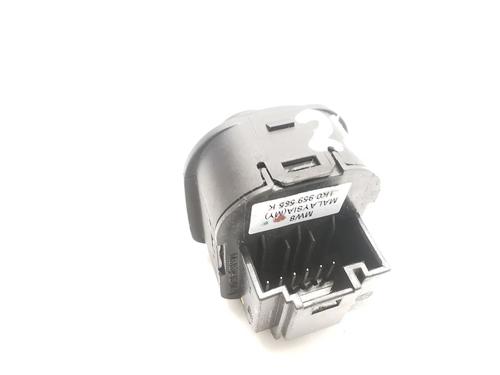 Mirror switch VW GOLF VI (5K1) 1.2 TSI | BP36115672I25 - Image 2