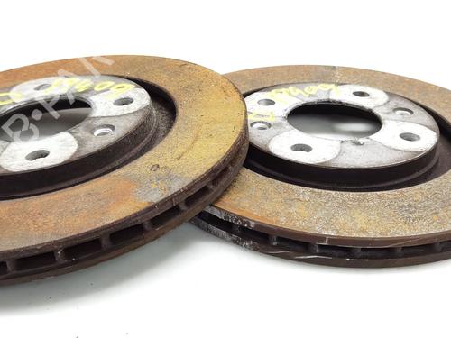 Other PEUGEOT 306 (7B, N3, N5) 2.0 HDI 90 | BP24395473O1 