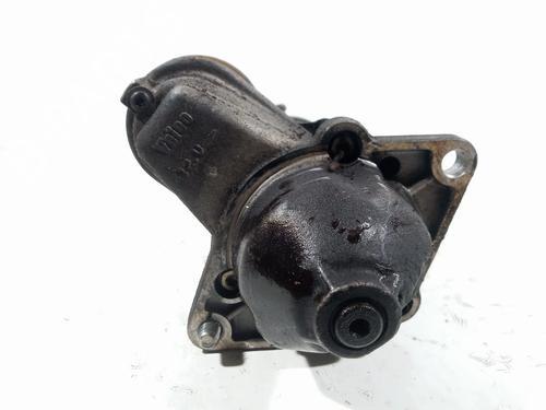 Used Starter OPEL CORSA C (X01) 1.2 (F08, F68) (75 hp) 8486464