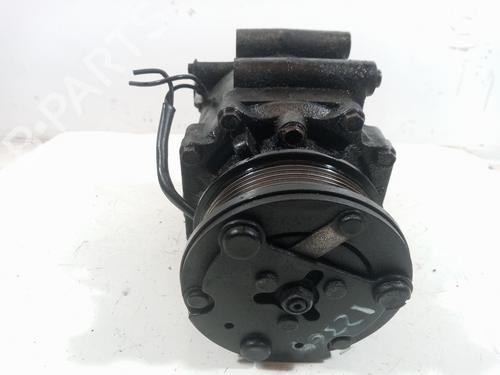 Used AC compressor FORD MONDEO III Turnier (BWY) 2.0 16V (146 hp) 8475719