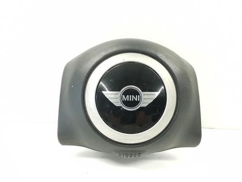 Used Driver airbag Driver airbag 38015797 38015797
