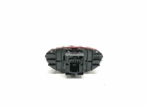 Warning switch CITROËN XSARA PICASSO (N68) 1.6 HDi | BP8836754I22 