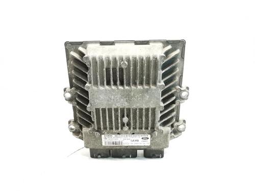 BP30847899M57 main image