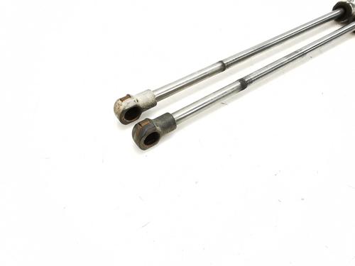 Tailgate lift support VW GOLF IV (1J1)  | BP24372786C138 