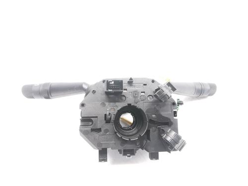 Switch FIAT GRANDE PUNTO (199_) 1.3 D Multijet | BP36140257I30 - Image 3