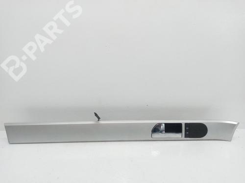 front-left-interior-door-handle-vw-touareg-7la-7l6-7l7-30-v6-tdi-2002-2003-2004-2005-2006-2007-2008-2009-2010-2011-2012-2013-8480759 main image