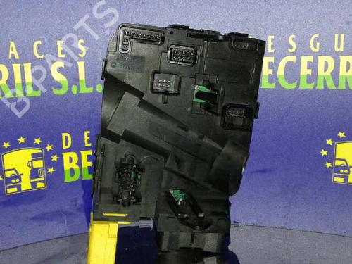 Module xenonverlichting VW GOLF V (1K1)  | BP8427775C53 