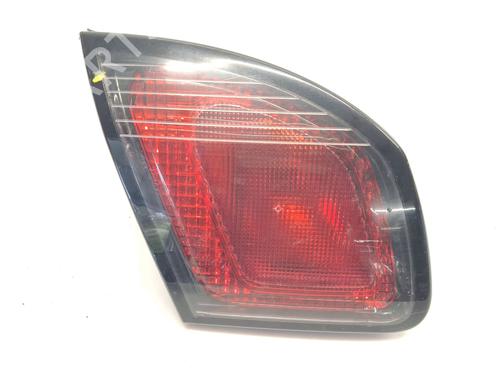 BP30121442C79 main image