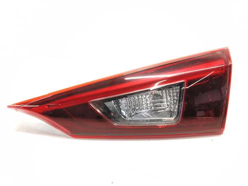 Used Right tailgate light Right tailgate light 37420804 37420804