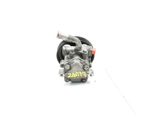 Steering pump FORD FUSION (JU_) 1.4 TDCi | BP28544806M99 