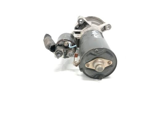 Startmotor CITROËN XSARA (N1)  | BP28041176M8 