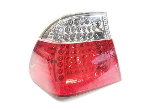 Used Left taillight Left taillight BMW 3 (E46) 320 d (150 hp) 34251876 34251876