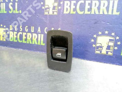 Used Right rear window switch Right rear window switch BMW 3 (E90) 320 d (163 hp) 8452839 8452839