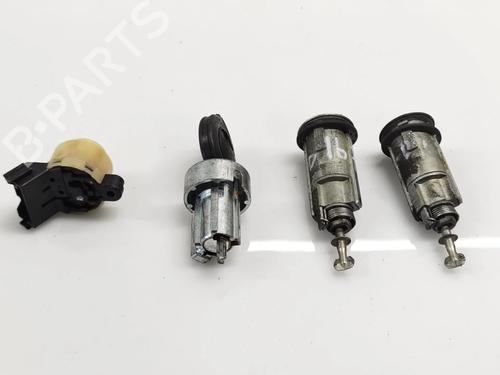 Electronic module MITSUBISHI COLT VI (Z3_A, Z2_A) 1.3 (Z21A) | BP14994583M83 