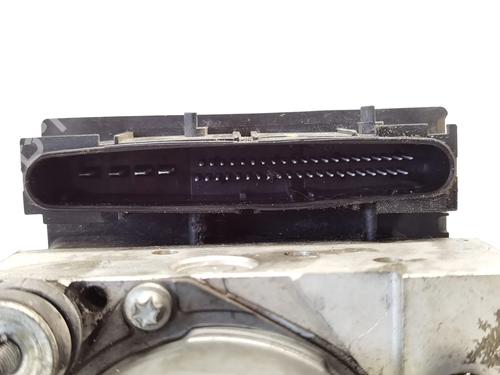 ABS pump HYUNDAI i30 (FD)  | BP18060038M43 