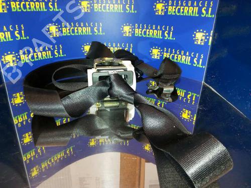Front right seatbelt BMW 1 (E87) 120 i | BP8719069I25 