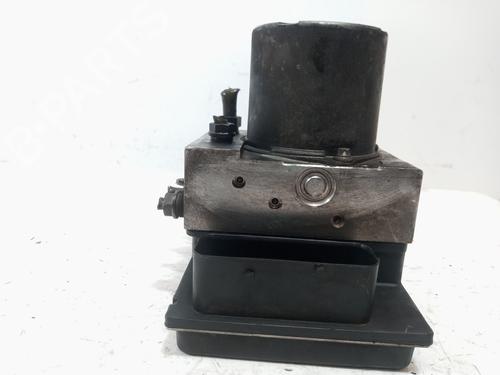 ABS pump BMW 5 (E60) 530 d | BP10302199M43 