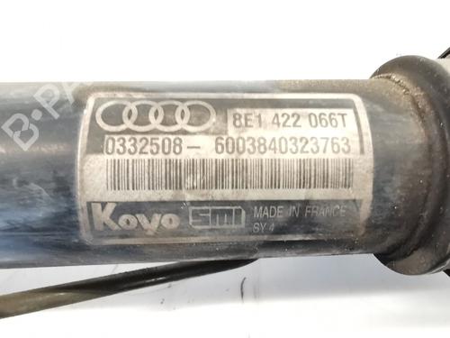 Styregear/Snekke AUDI A4 B6 Avant (8E5) 1.9 TDI | BP30708845M22
