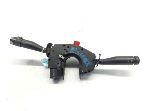 Used Steering column stalk Steering column stalk 39266422 39266422