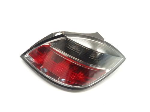 Used Right taillight OPEL ASTRA H (A04) [2004-2014]  24598280