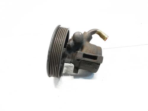 Steering pump CITROËN ZX (N2) 1.9 D | BP29451871M99 