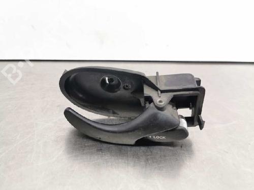 Used Front right interior door handle FORD TRANSIT Bus (FD_ _, FB_ _, FS_ _, FZ_ _, FC_ _) [2006-2014]  9265275