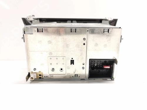 Radio SEAT LEON (1P1) 1.6 | BP11790675E6 