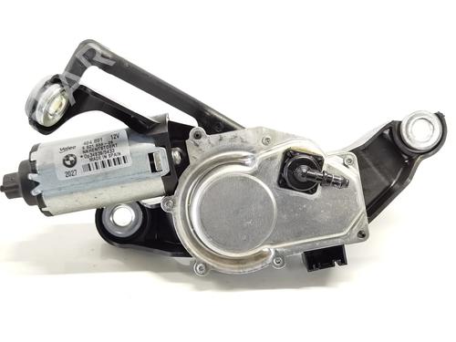 Gearbox CITROËN XANTIA (X1_, X2_) 2.0 HDI 90 | BP19654134M3 
