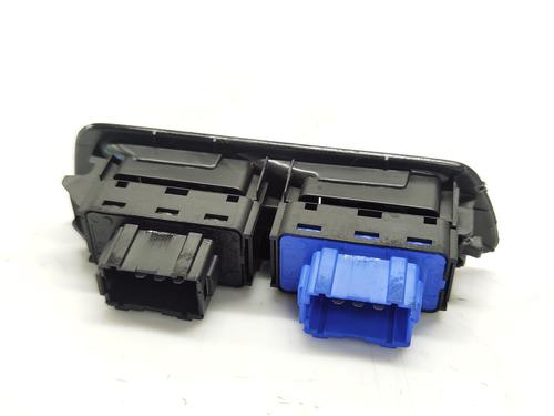 Right front window switch CITROËN C-ELYSEE (DD_) 1.6 HDI 92 | BP37090244I26 - Image 2