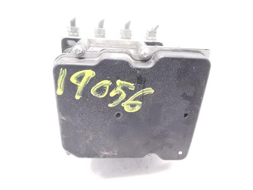 ABS pump SUBARU FORESTER (SH_) 2.0 D AWD (SHH, SHD, SHN) | BP36460453M43 - Image 4