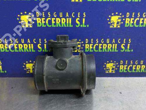 Used Mass air flow sensor Mass air flow sensor ROVER 200 II Hatchback (RF) [1995-2000] 8446778 8446778