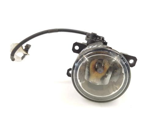 Used Left front fog light FIAT PUNTO EVO (199_) [2008-2025]  17438338