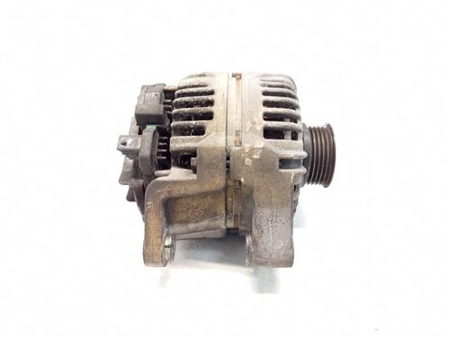 Alternator OPEL ASTRA H GTC (A04)  | BP26708504M7 