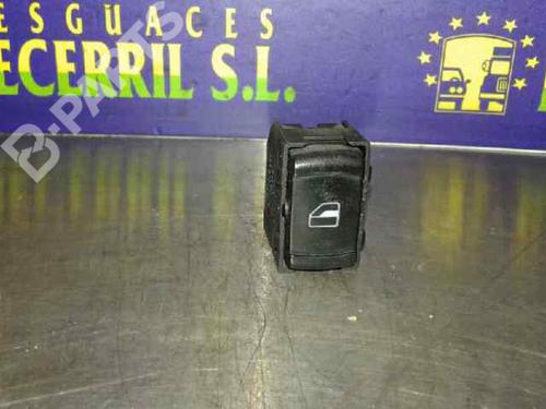 Used Right front window switch Right front window switch VW GOLF IV (1J1) 1.6 (100 hp) 8428886 8428886