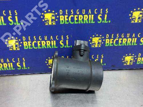 mass-air-flow-sensor-nissan-almera-ii-hatchback-n16-15-226807j600-0280218005-2000-8447490 main image